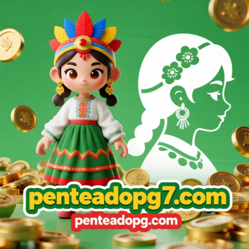 penteadopg.com